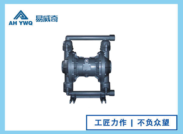 分解電機的步驟